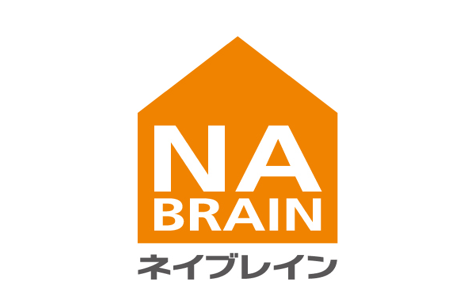 株式会社ネイブレイン