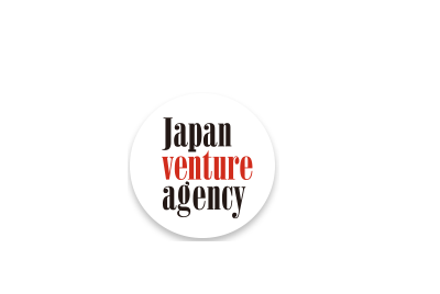 株式会社Japan Venture Agency
