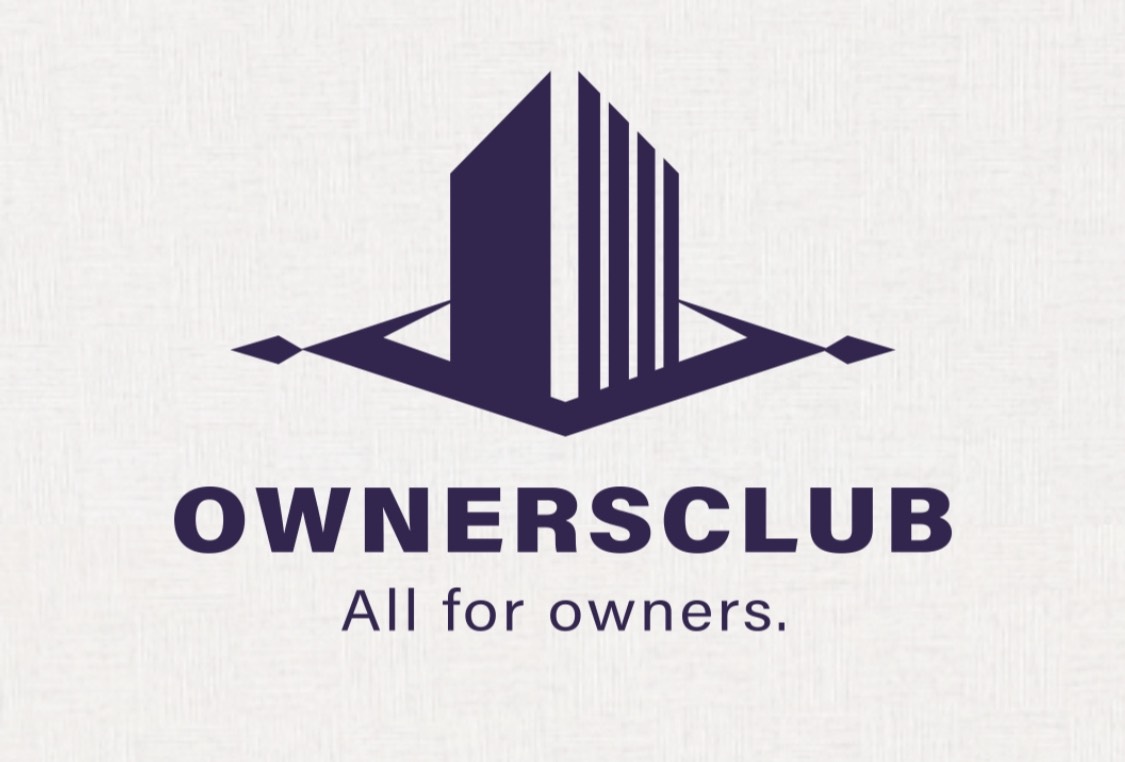 株式会社OWNERSCLUB