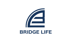株式会社Bridge Life