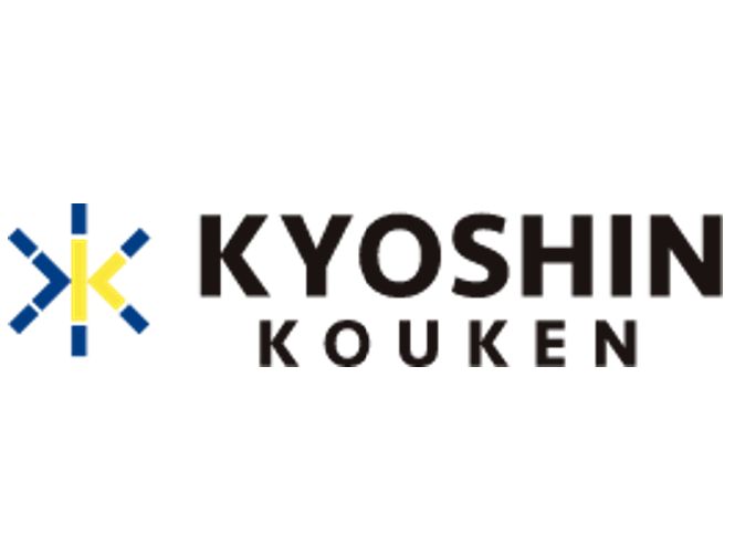 株式会社共伸興建