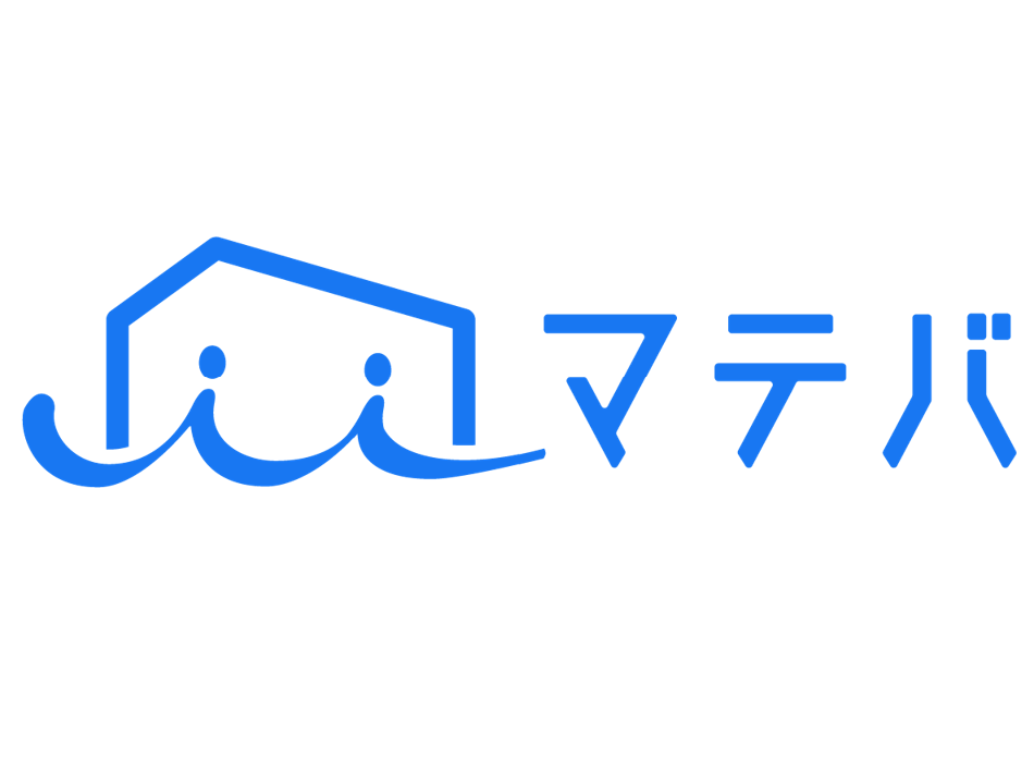 マテバ株式会社