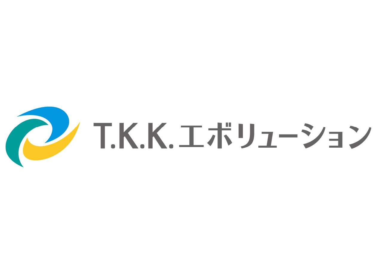 ティーケイケイエボリューション株式会社