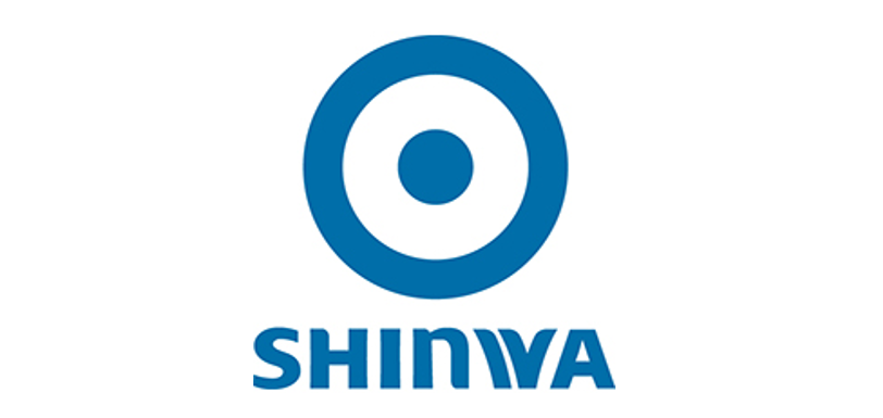 進和建設工業株式会社