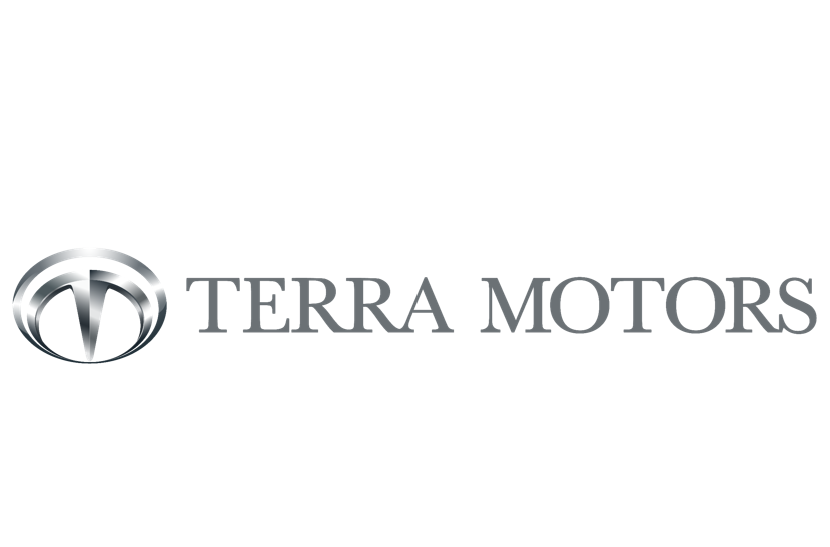 Terra Motors株式会社