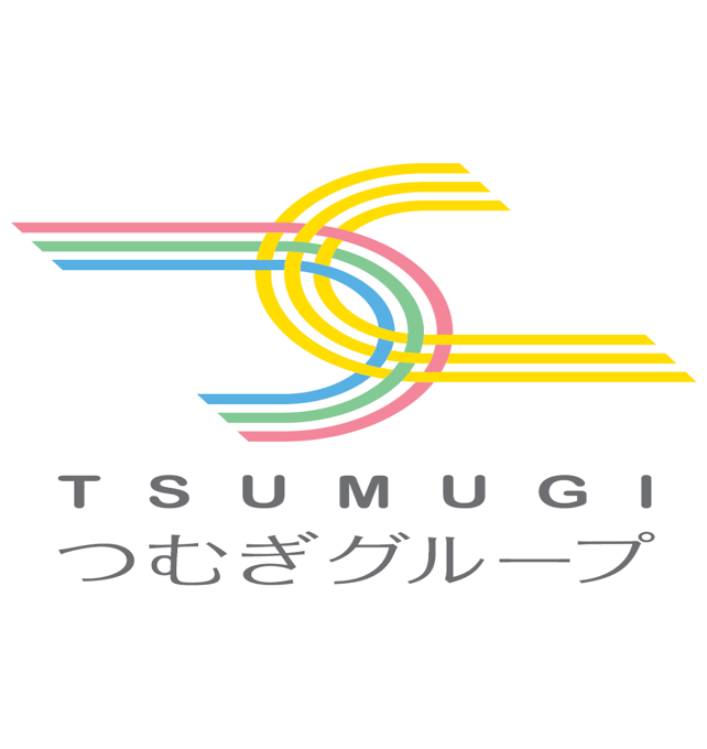 株式会社つむぎシニアライフサポート